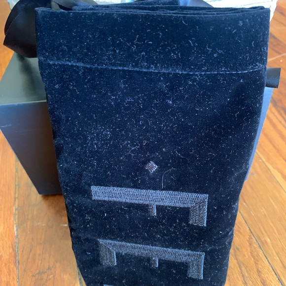 Pre-owned Rihanna x Puma Creeper Fenty Shoes - Picture 5 of 5